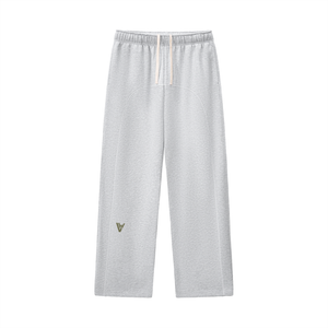 Venace "continuum" pants