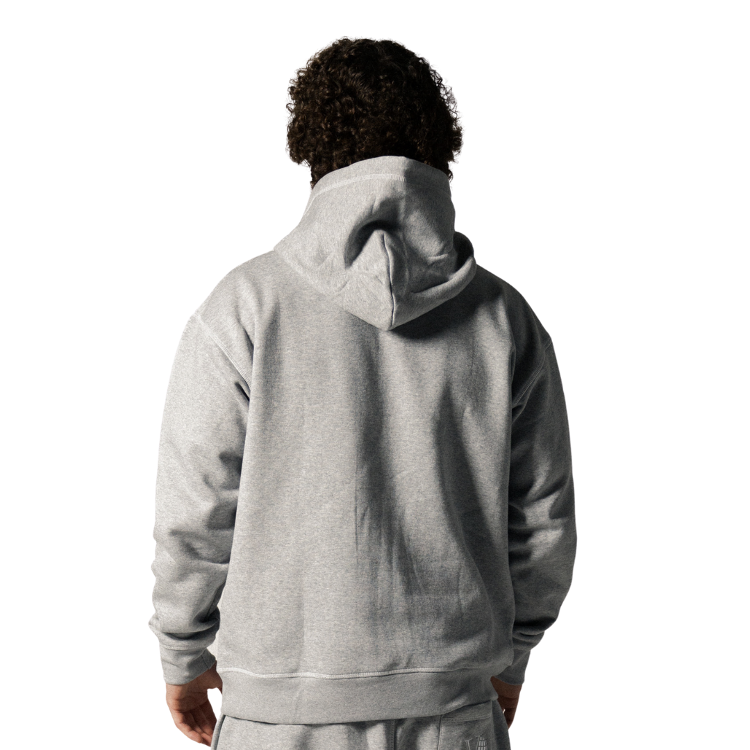 Venace tracksuit hoodie