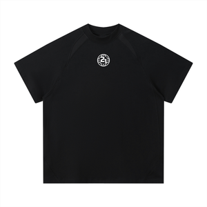 Venace Origin tee