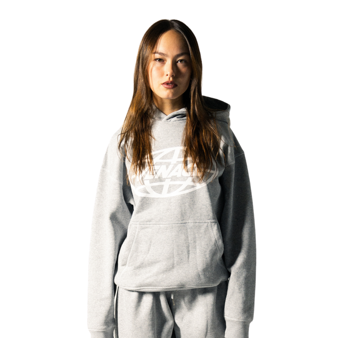 Venace tracksuit hoodie