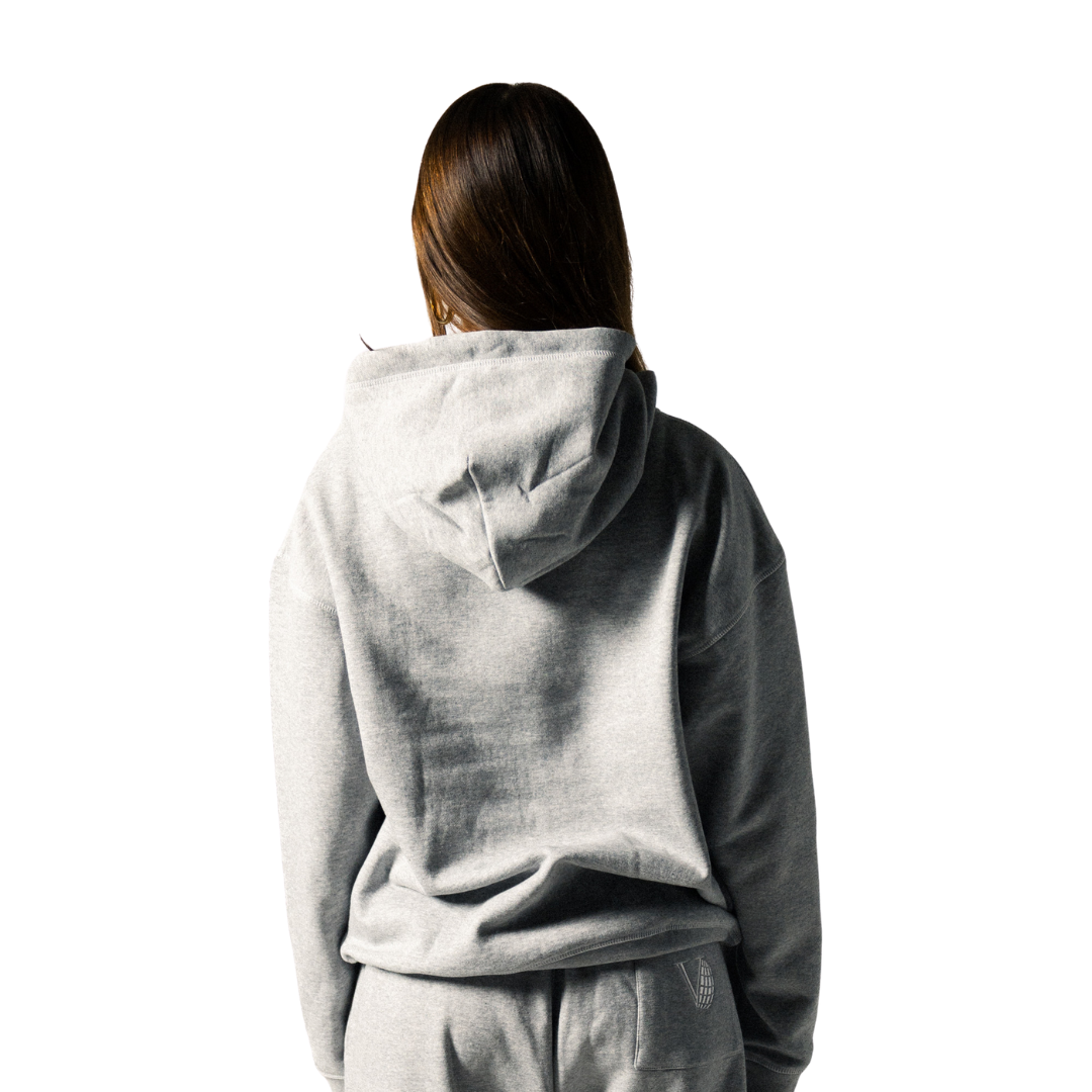 Venace tracksuit hoodie