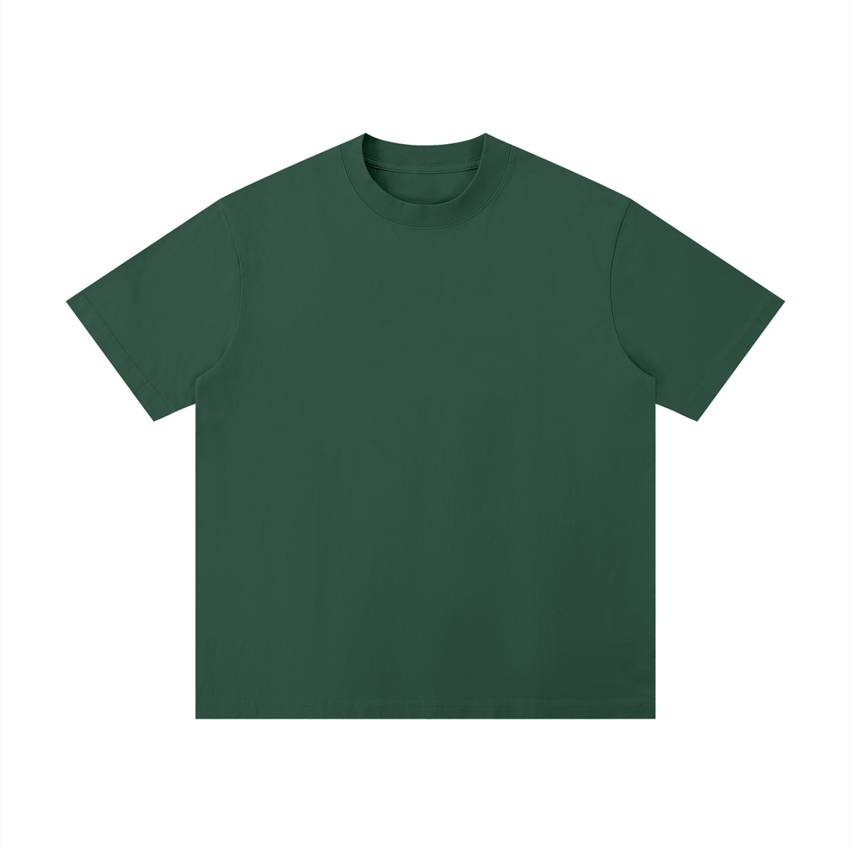 Retro Green