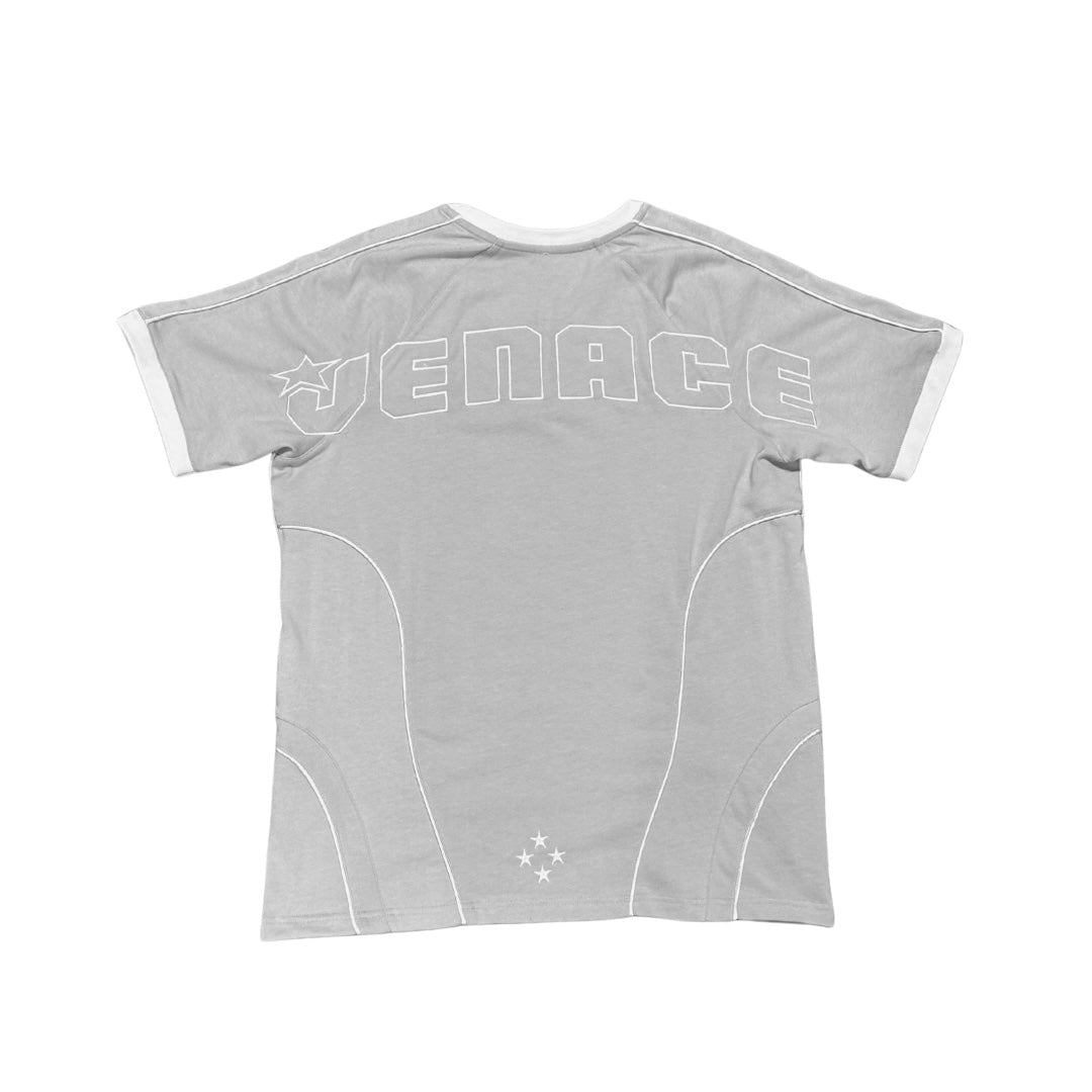 Venace track tee