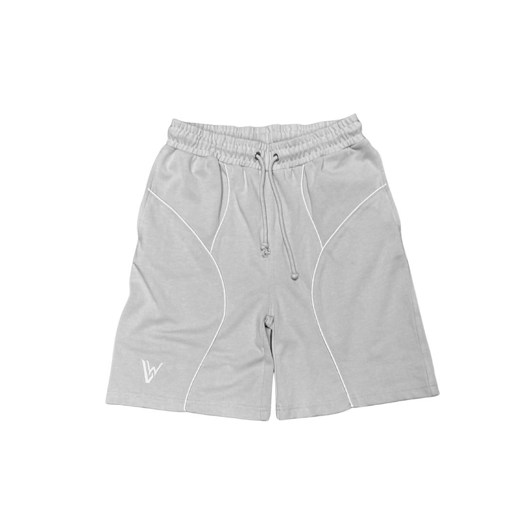 Venace track short