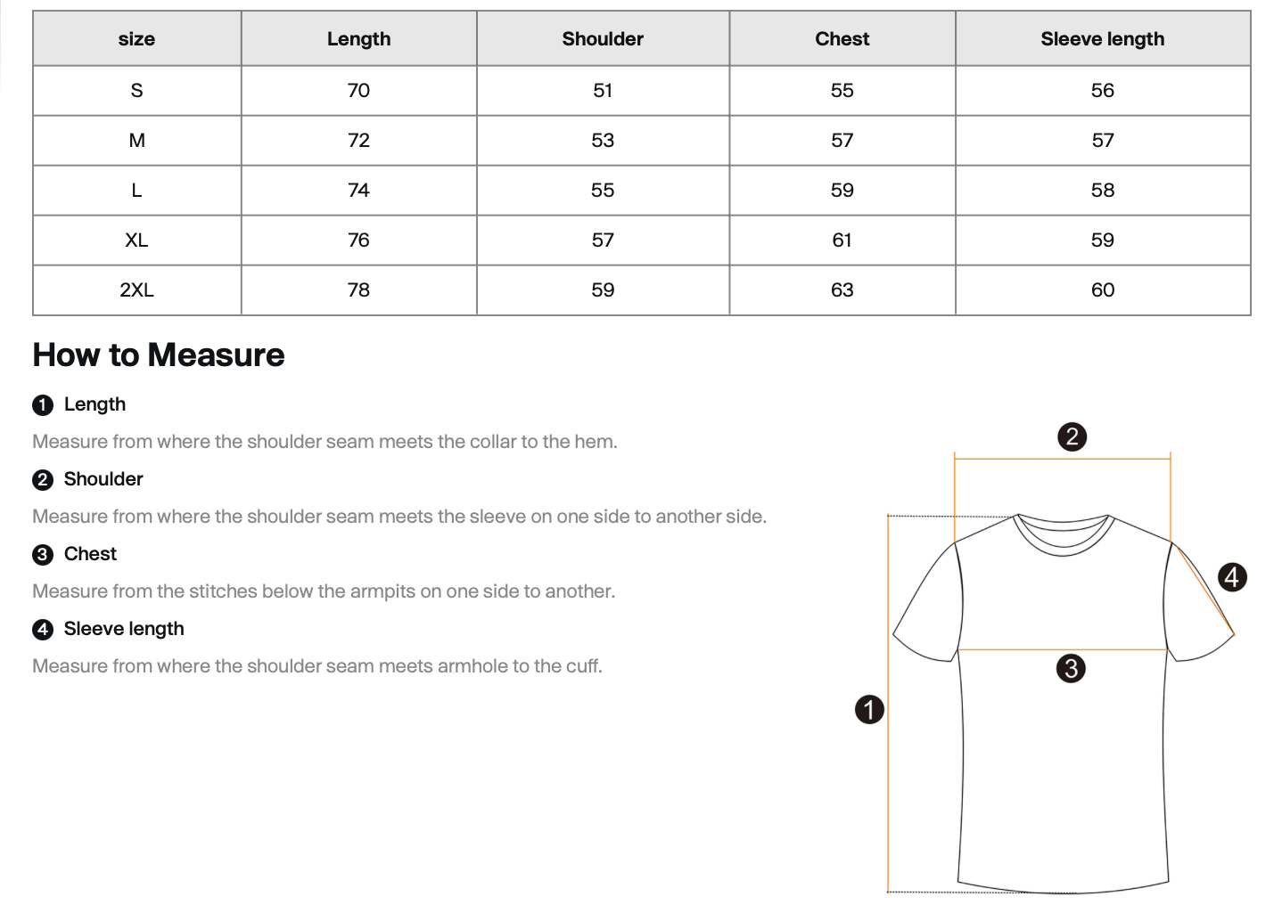 Venace "phase shift" longsleeve