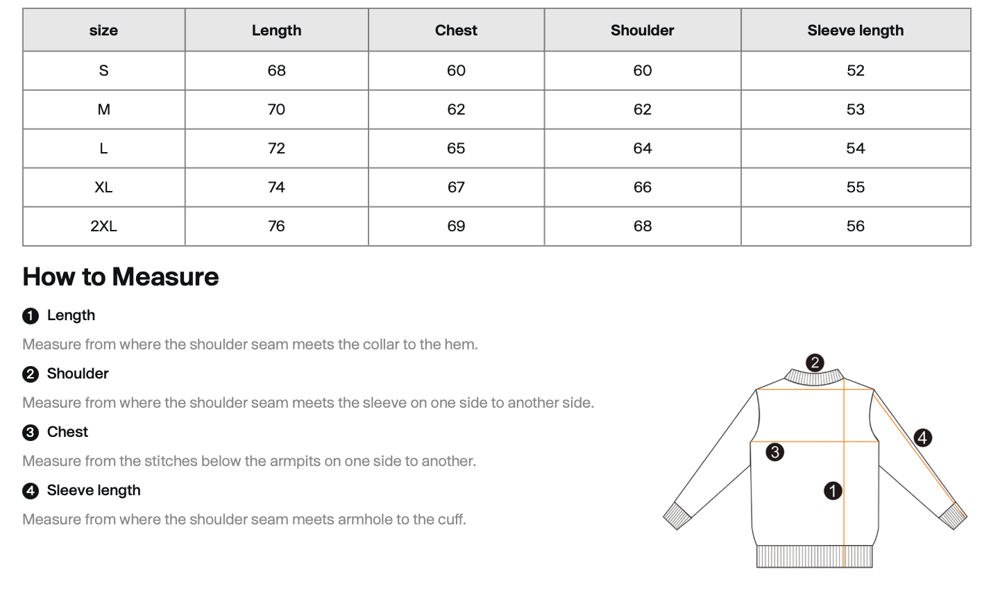 Venace "residual" motion knit