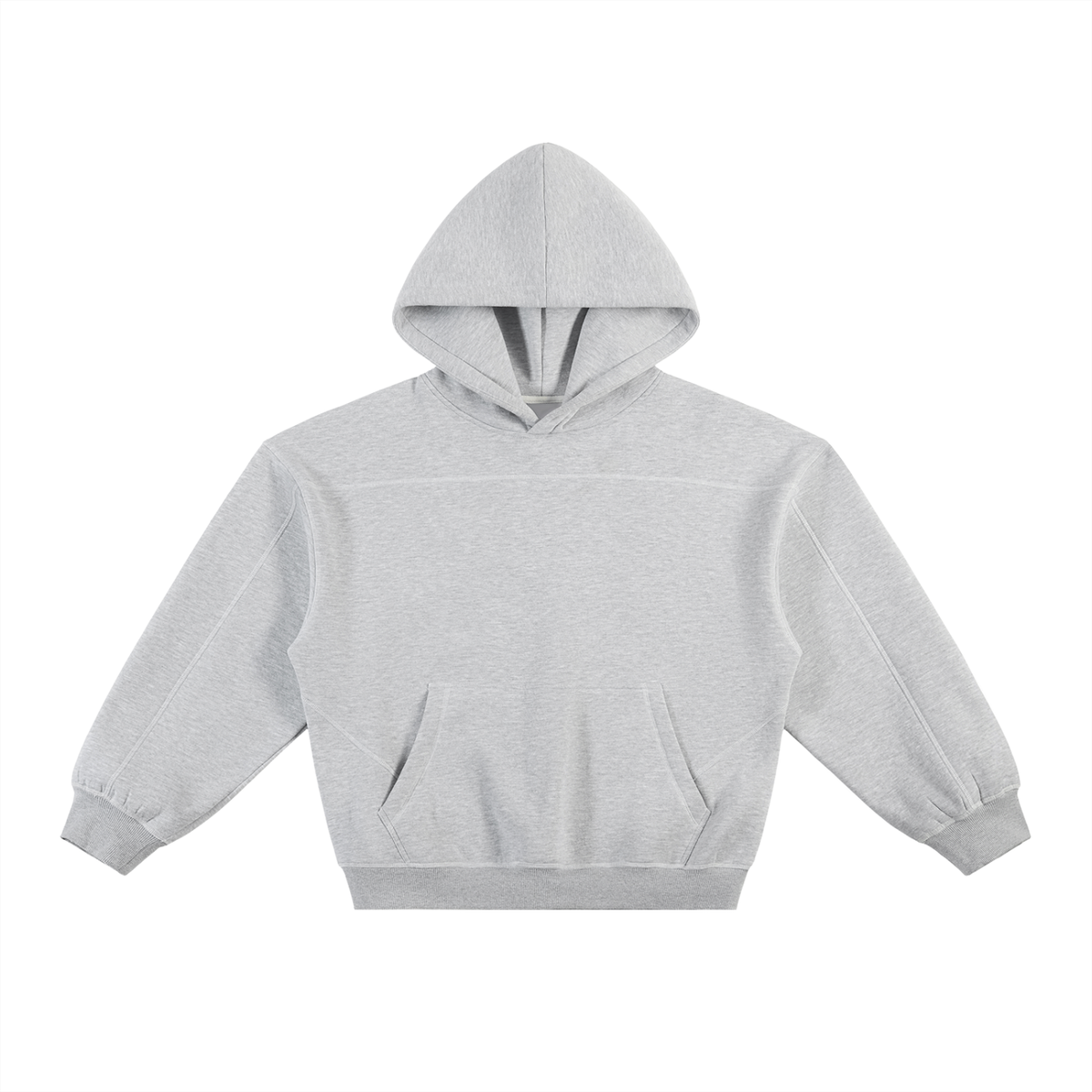 Venace "continuum" hoodie