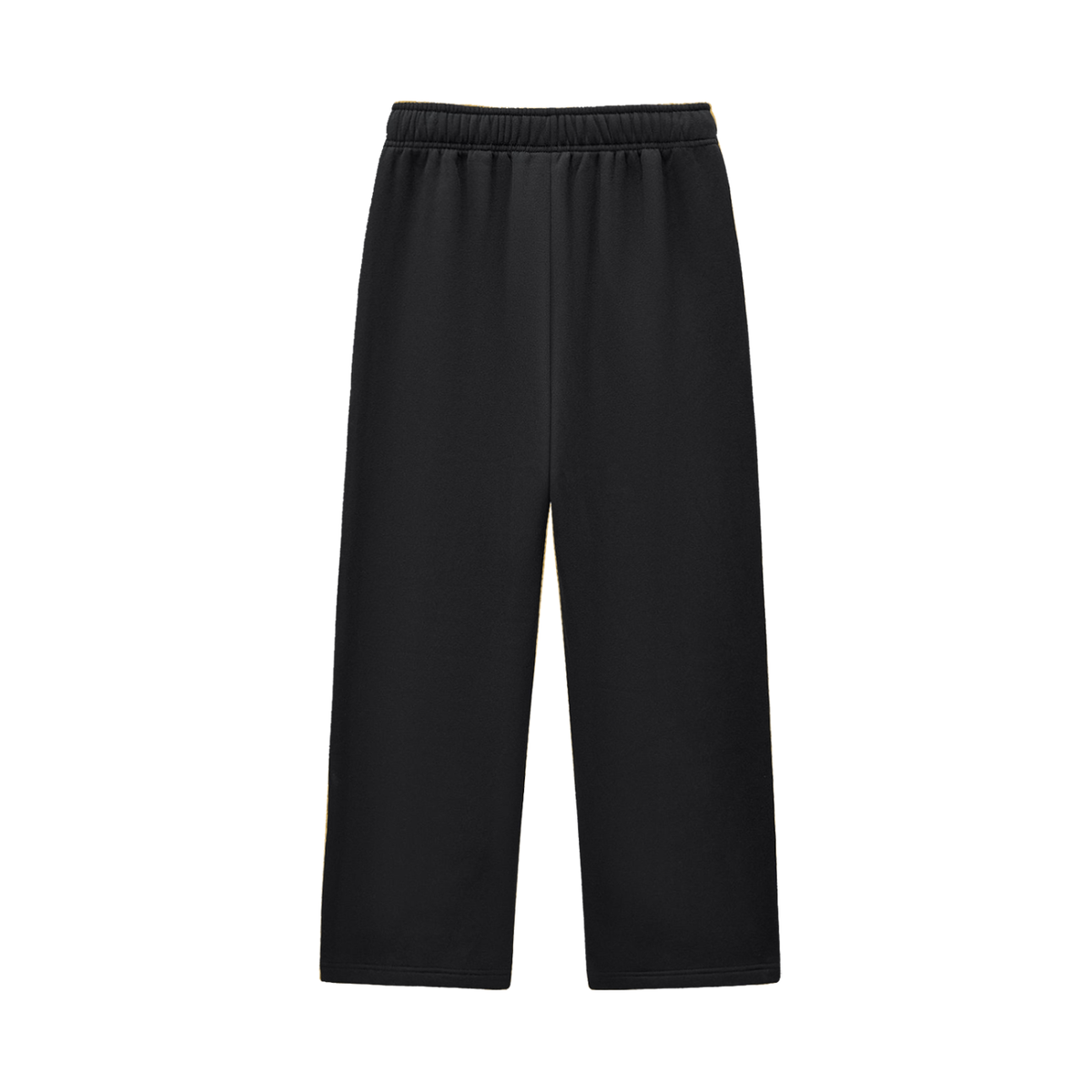 Venace "continuum" trackpants