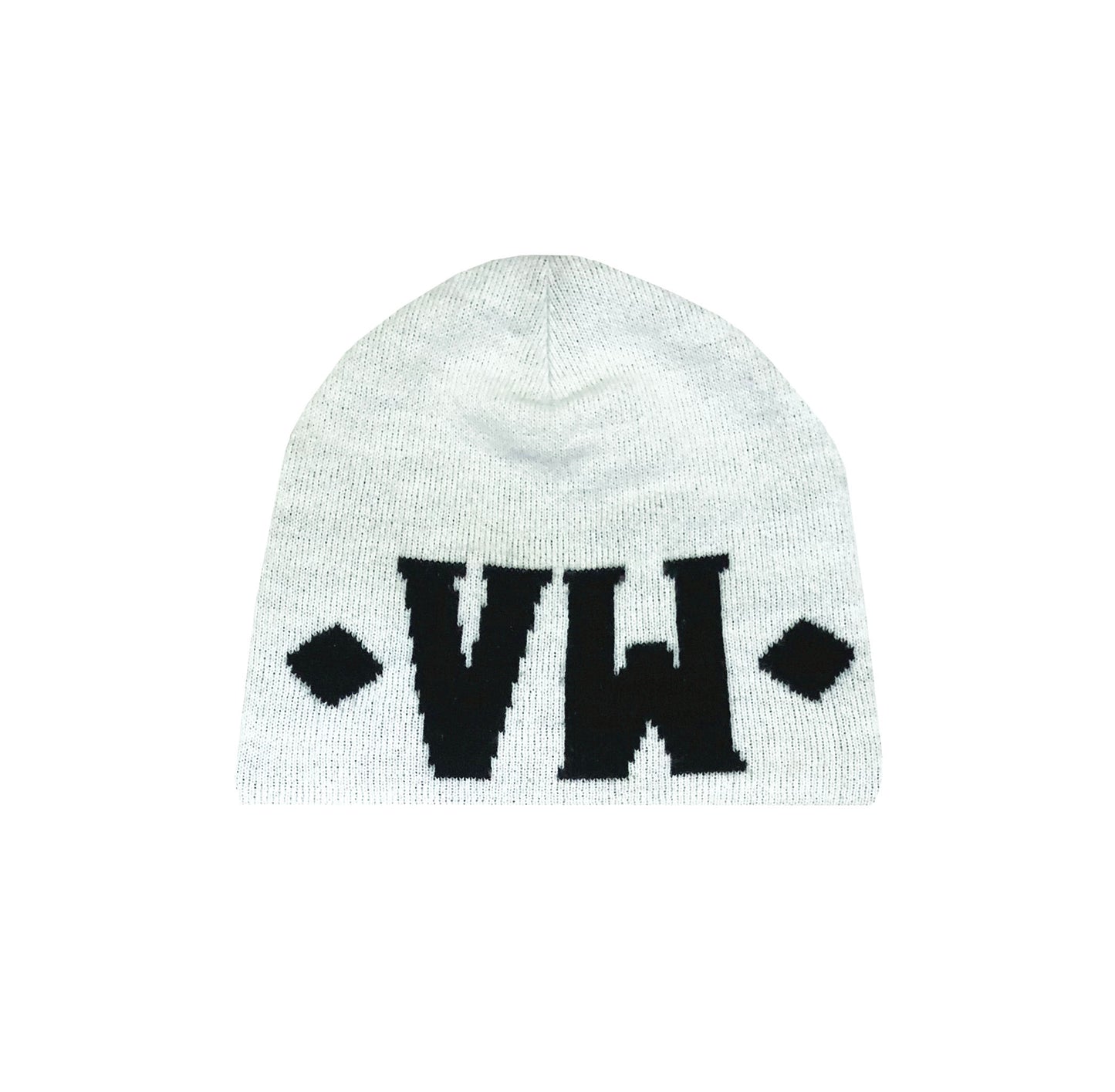 Venace star beanie
