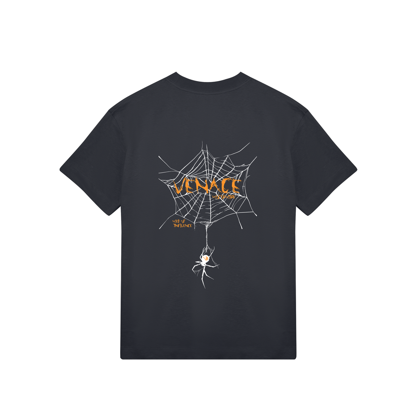 Venace "influence" t-shirt