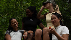 womans