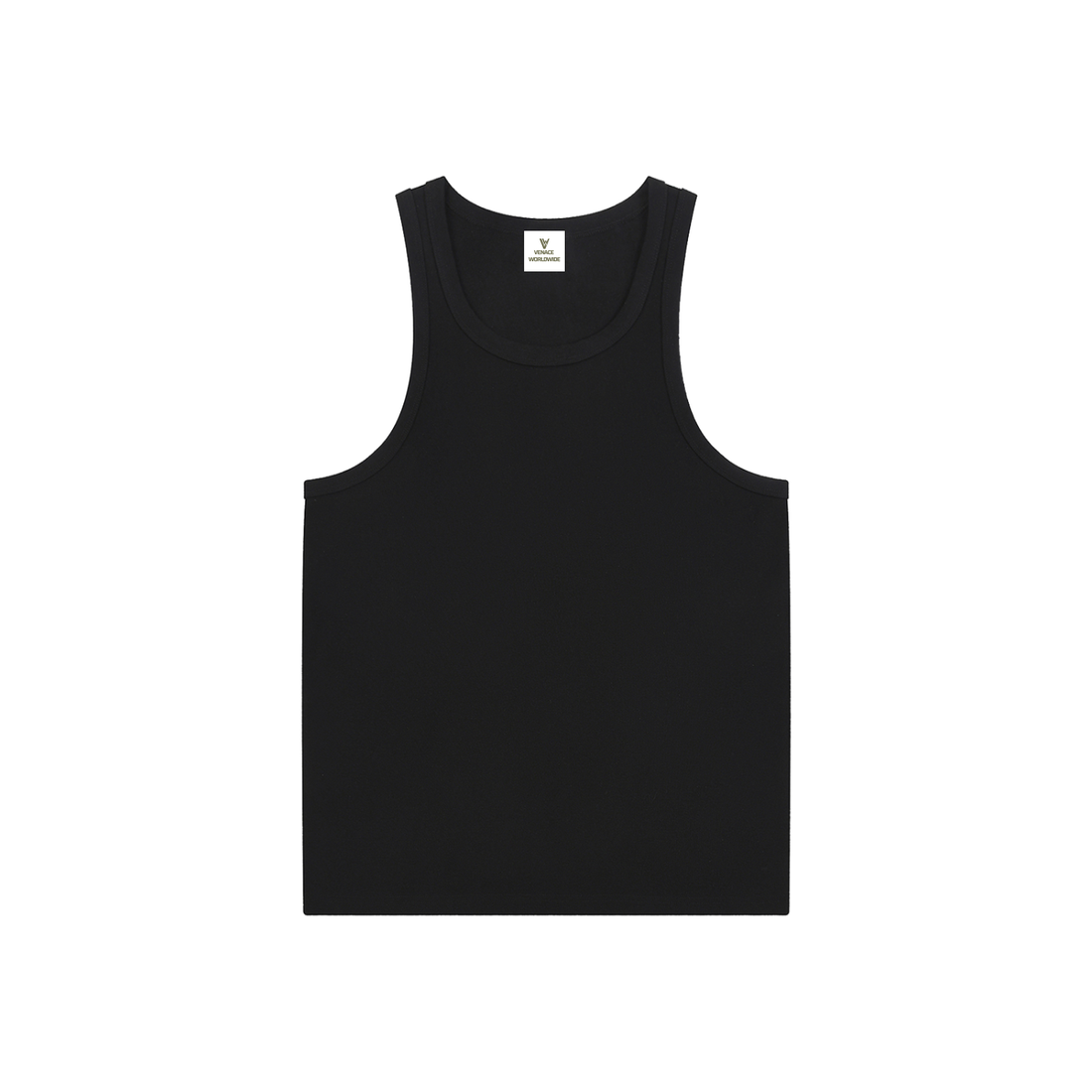 Venace Base tanktop