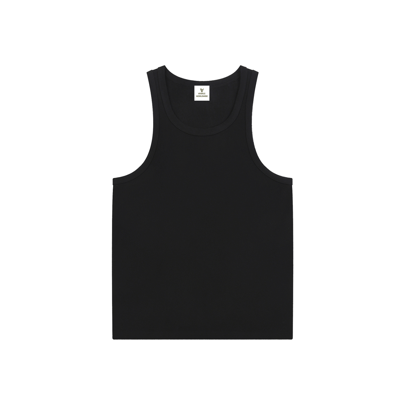 Venace Base tanktop