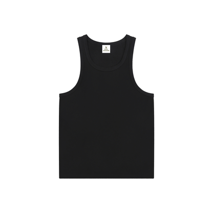 Venace Base tanktop