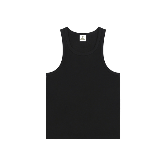 Venace Base tanktop