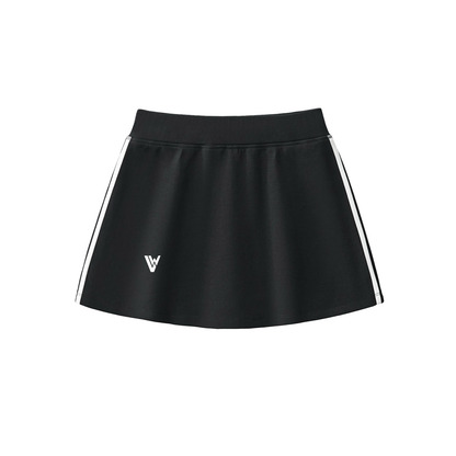 Venace Axis skirt