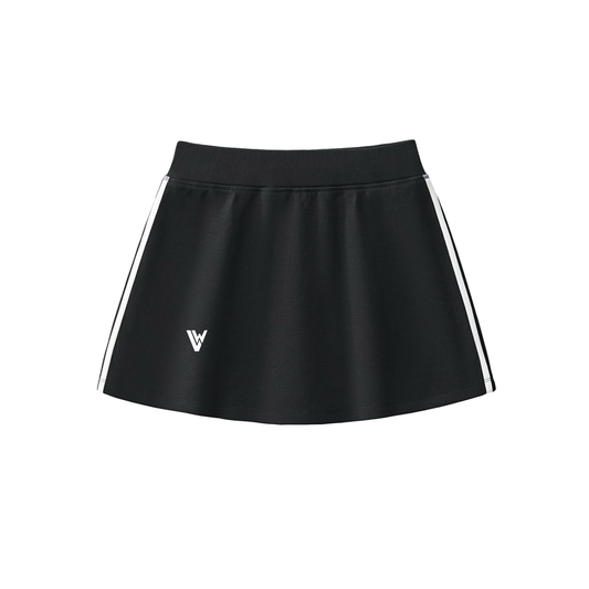 Venace Axis skirt