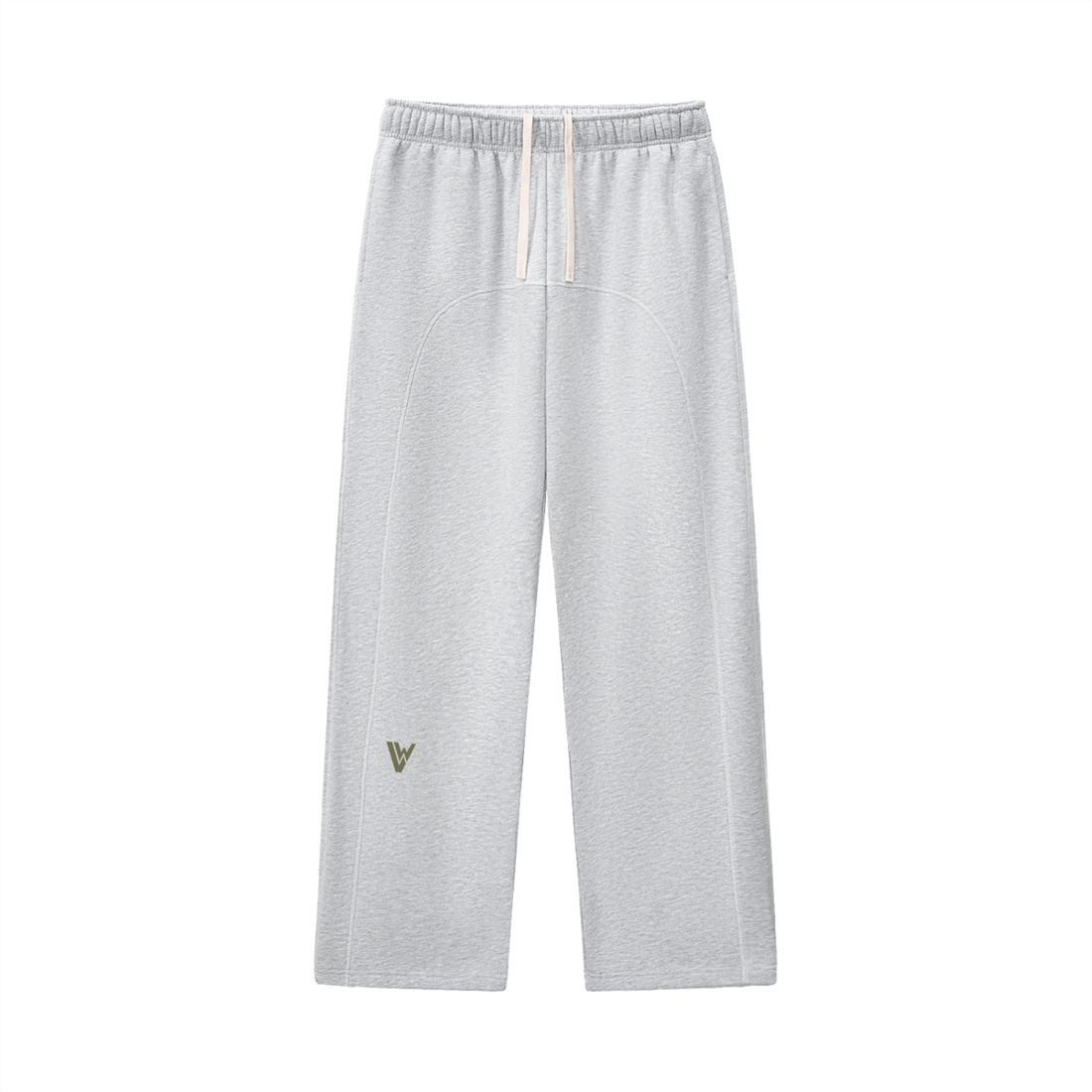 Venace "continuum" pants