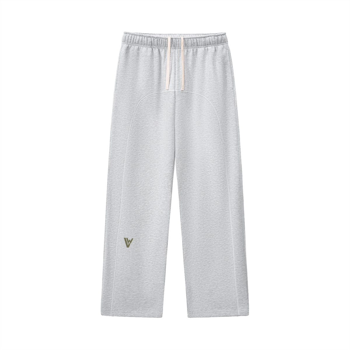 Venace "continuum" pants