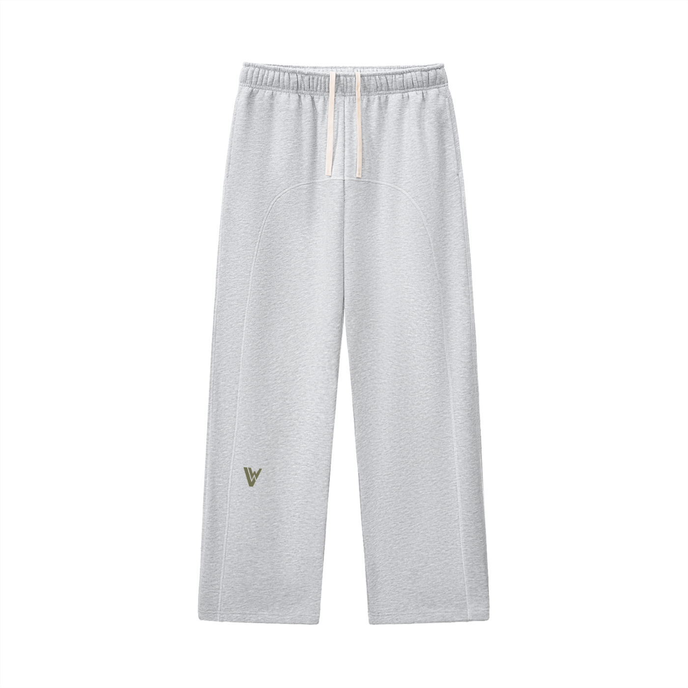 Venace "continuum" pants