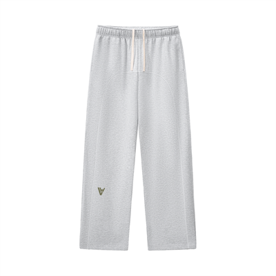 Venace "continuum" pants
