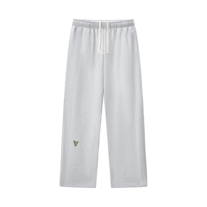 Venace "continuum" pants