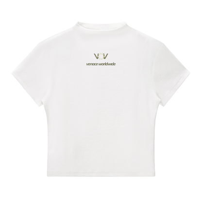 Venace Foundation tee