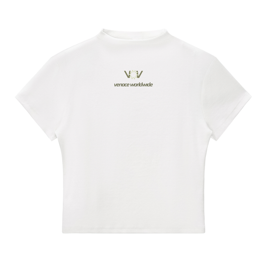 Venace Foundation tee