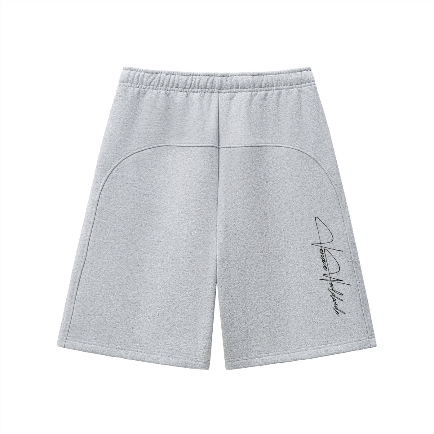 Venace Stride shorts