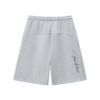 Venace Stride shorts