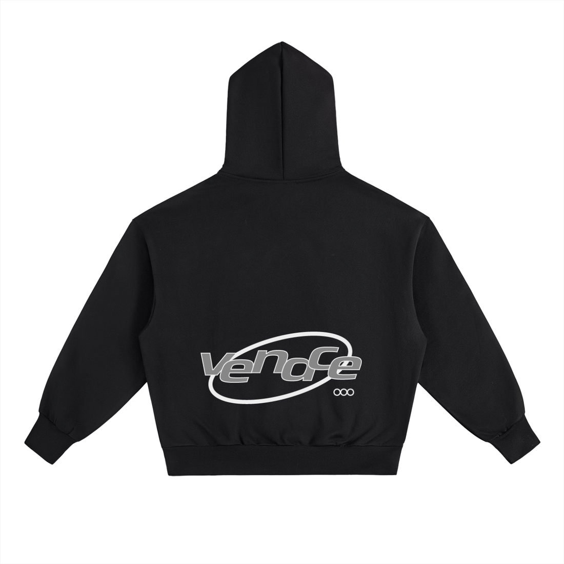 Venace orbit hoodie