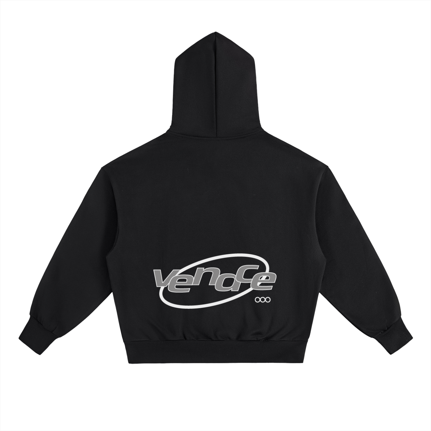 Venace orbit hoodie