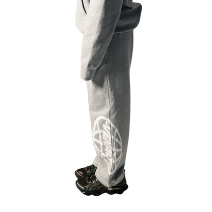 Venace tracksuit pants