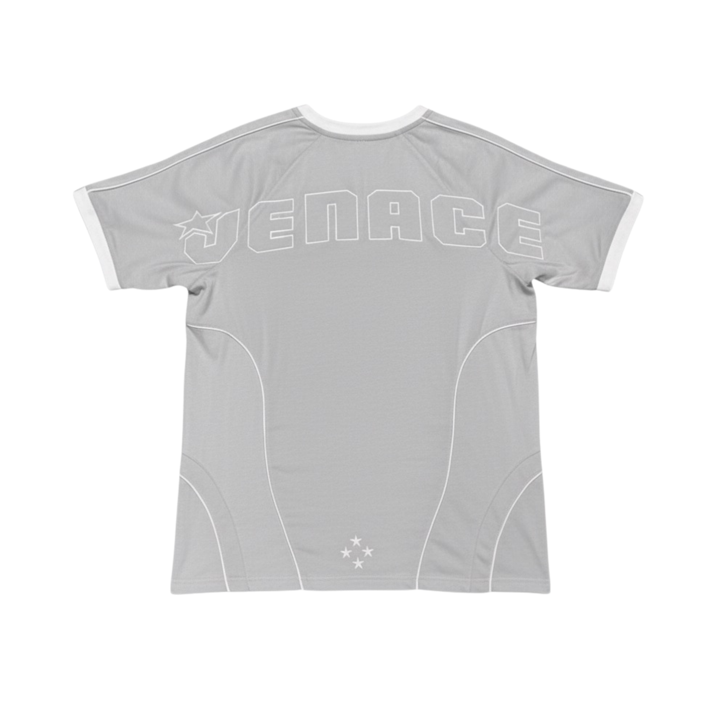 Venace track tee
