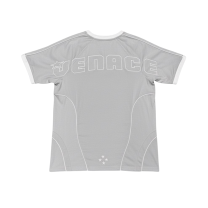 Venace track tee