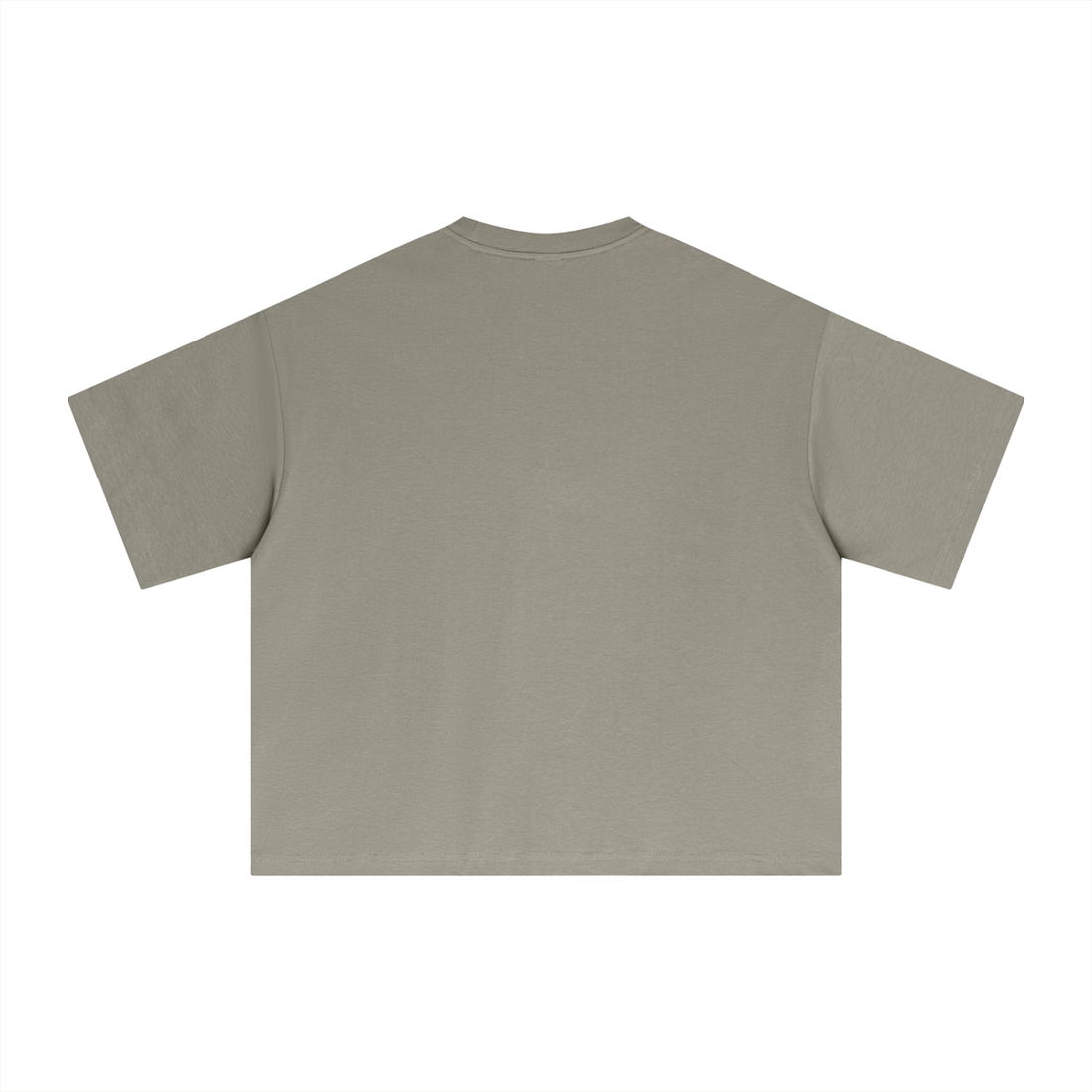 Venace "vortex" tee