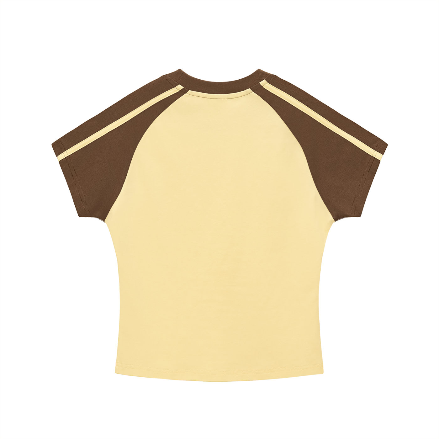 Venace Dual tee