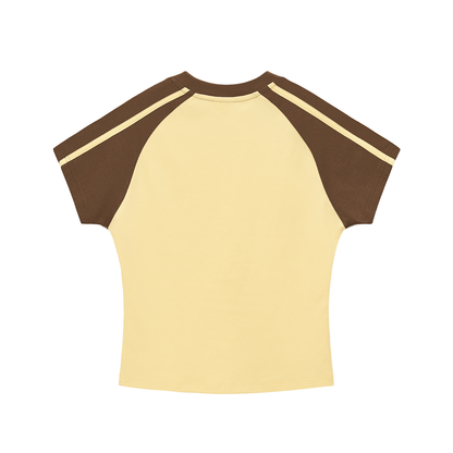 Venace Dual tee