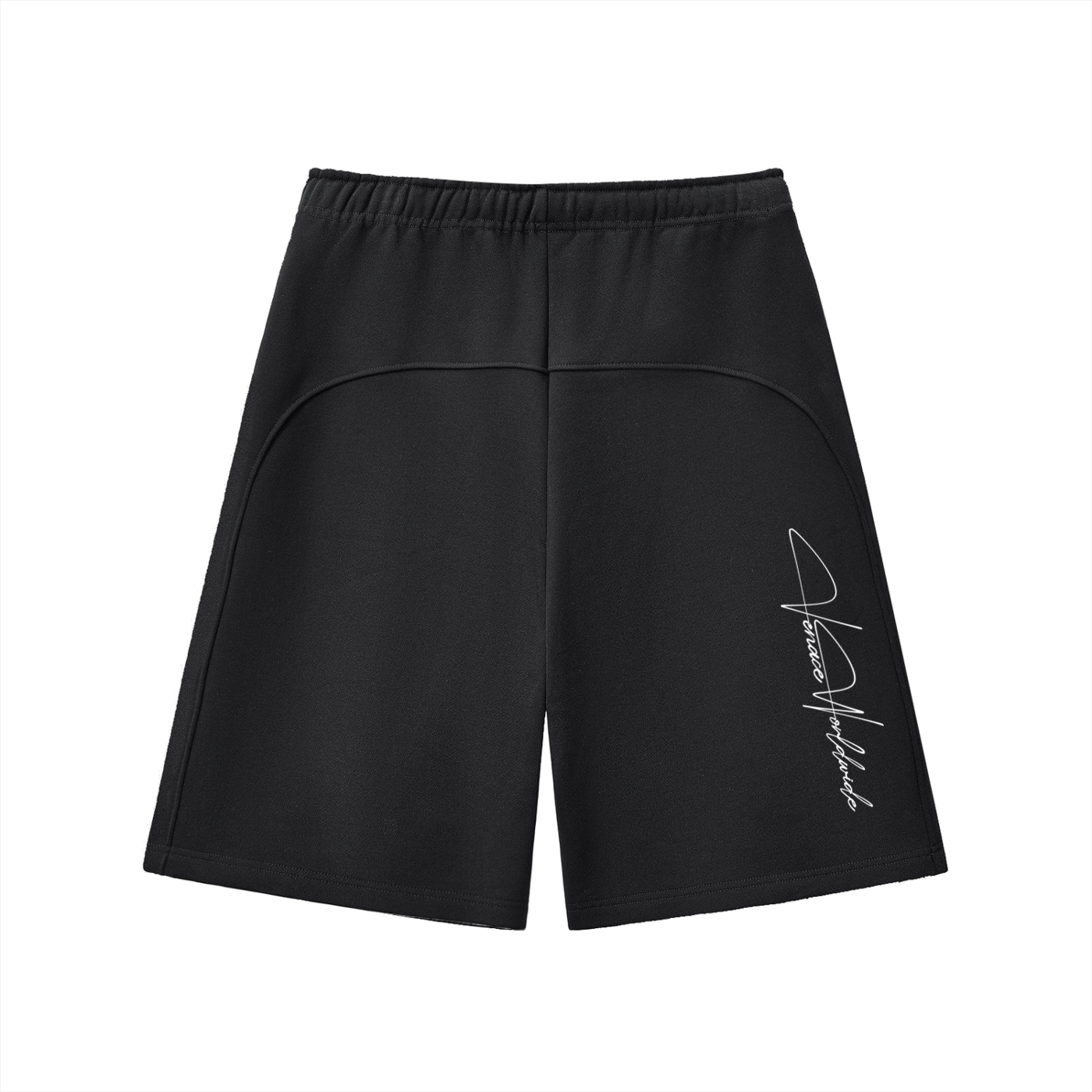 Venace Stride shorts