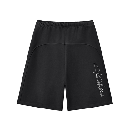 Venace Stride shorts