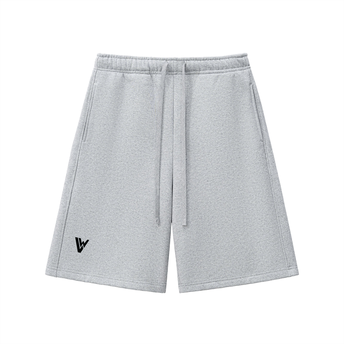 Venace Stride shorts