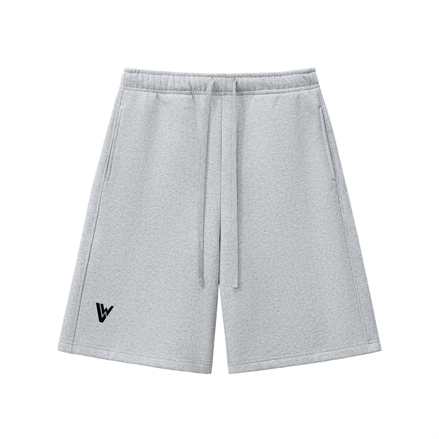 Venace Stride shorts