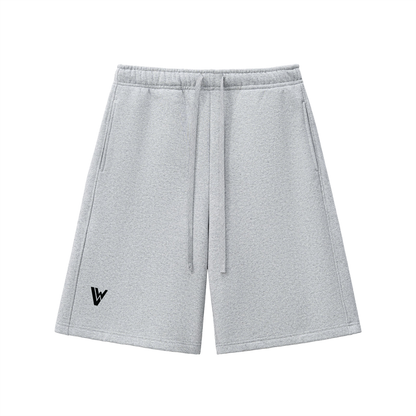 Venace Stride shorts