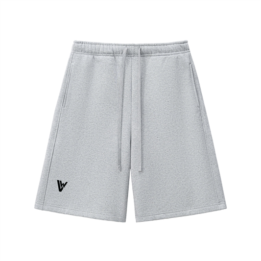 Venace Stride shorts