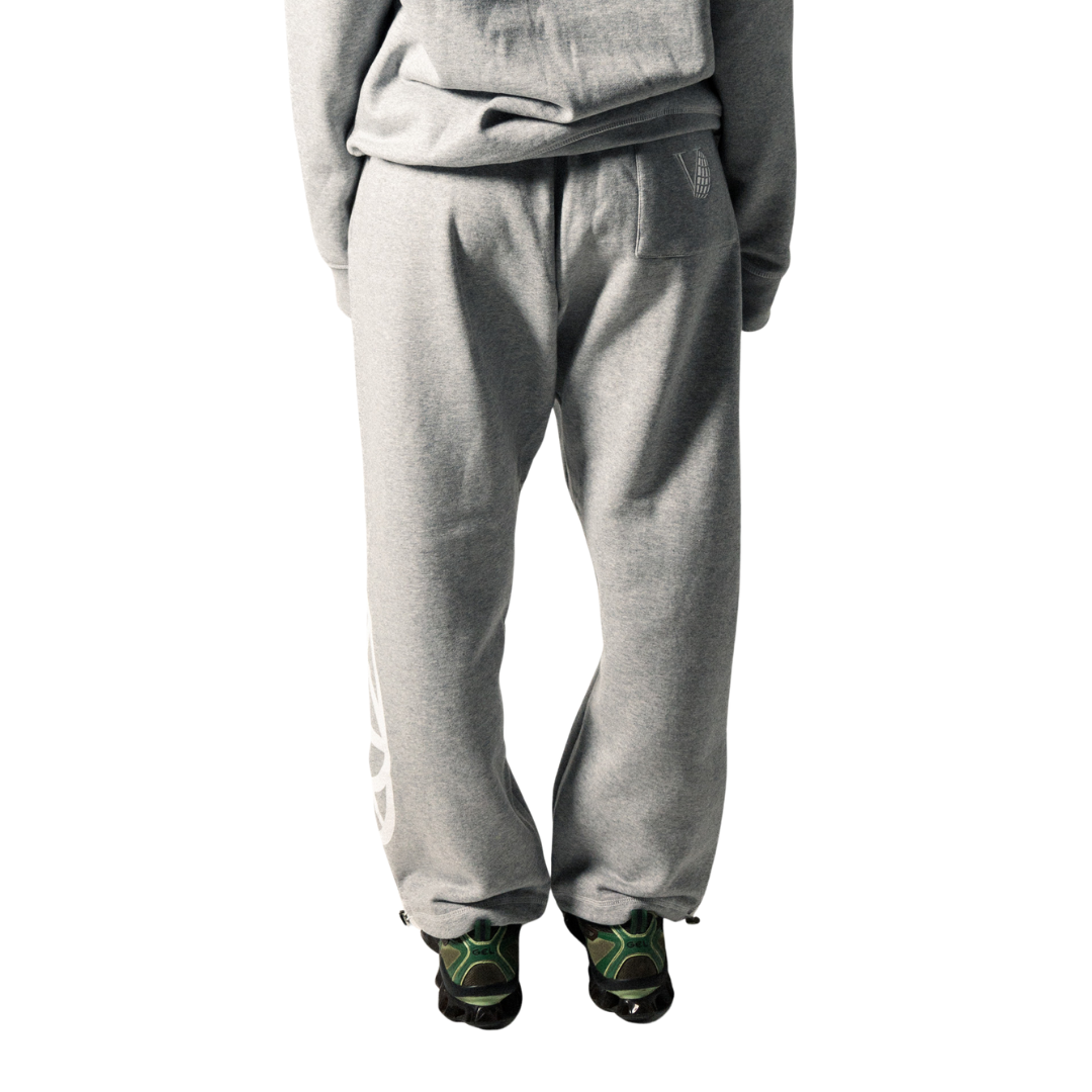 Venace tracksuit pants