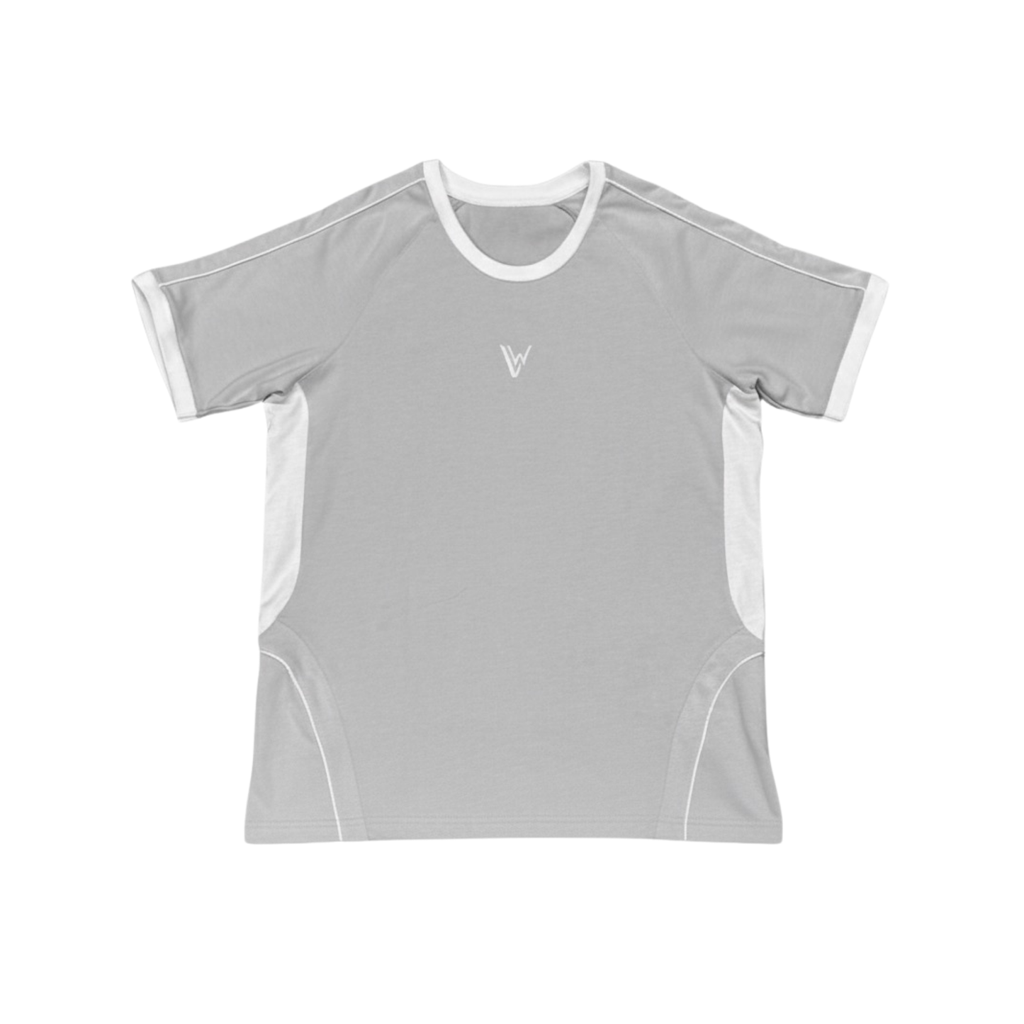 Venace track tee