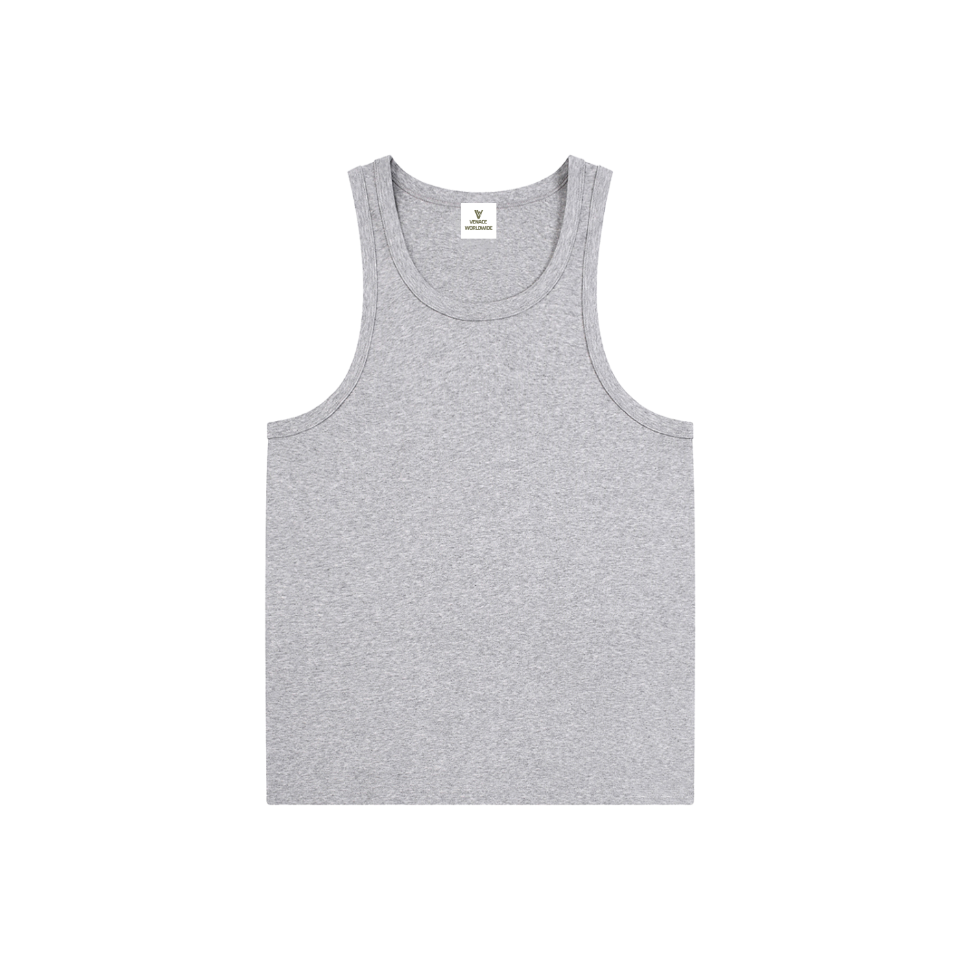 Venace Base tanktop
