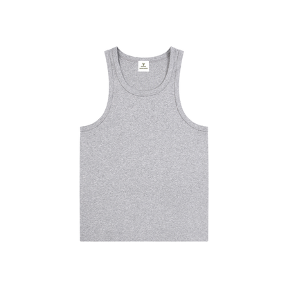 Venace Base tanktop