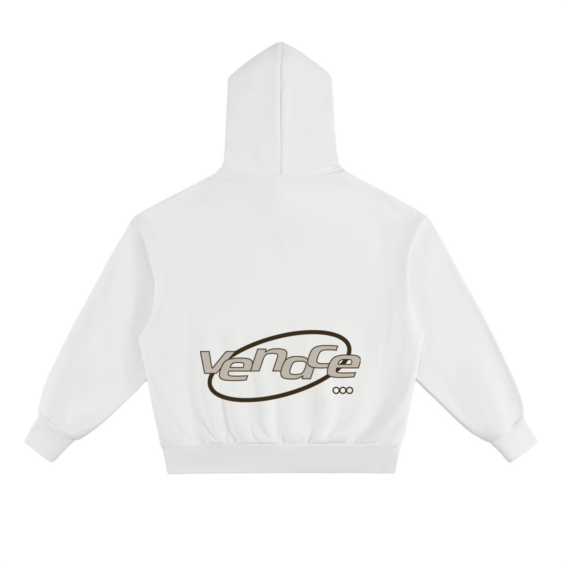 Venace orbit hoodie