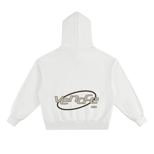 Venace orbit hoodie
